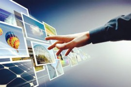 2025年日本留学本科怎么办理
