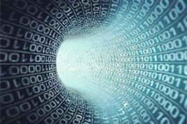 2025年留学求职经验怎么写好看
