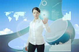 2025年波兰留学硕士打工怎么样