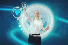 2025年西班牙留学找室友难吗现在